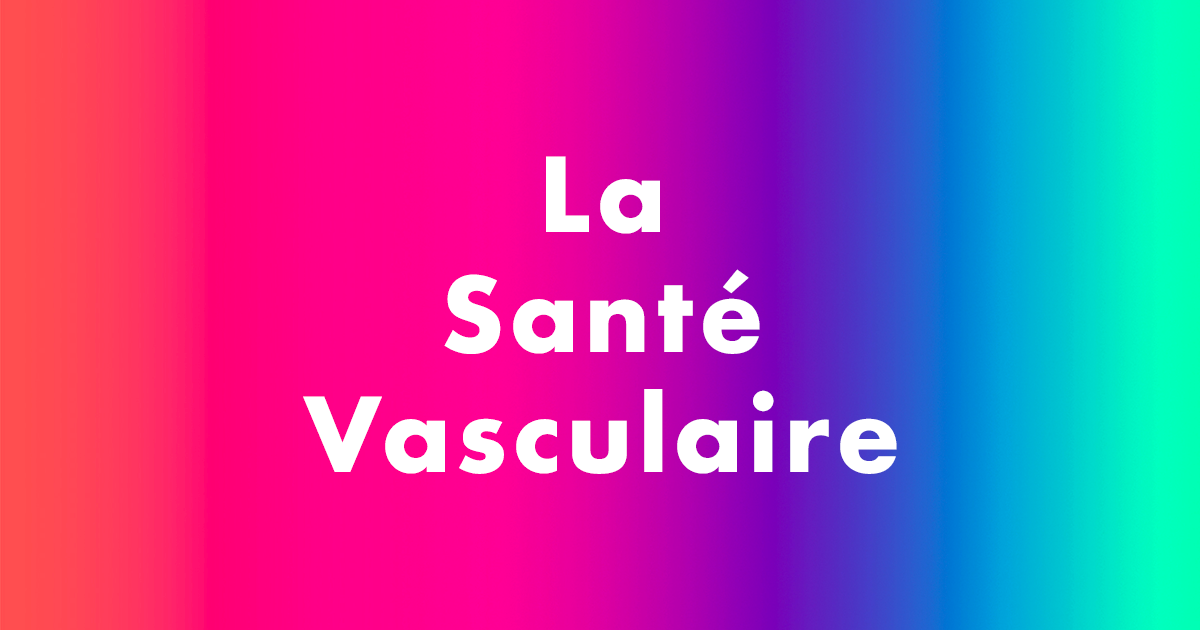 Qu’estce qu'une embolie pulmonaire